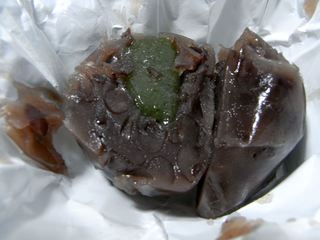 temiyage0081.JPG