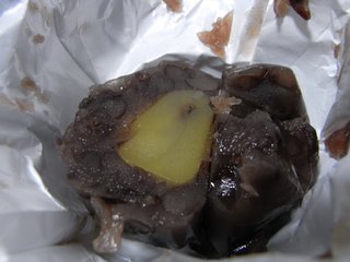 temiyage0082.JPG